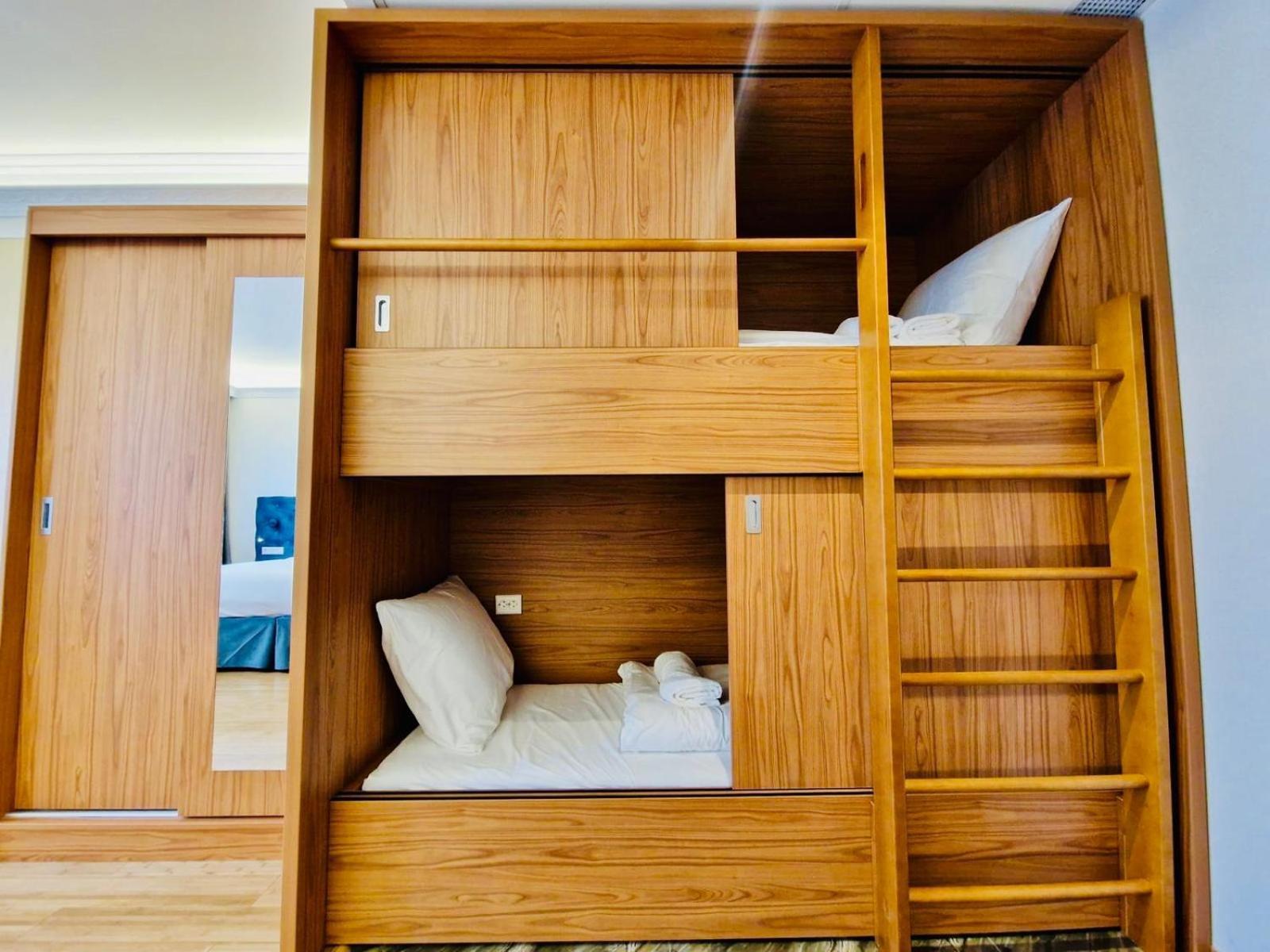 Chasse Hotel Residency Amsterdam Room photo
